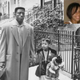 Image for article titled 'Jungle Fever' Cast: Then and Now